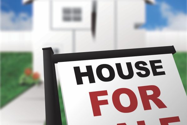 a buy me a coffee, advertising, banking-987096.jpg